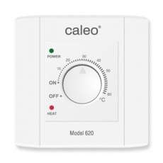Терморегулятор Caleo 620