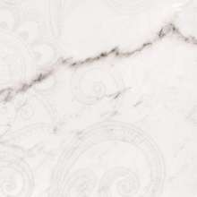 Декор для стен Casa Bella white decor 01 25х75