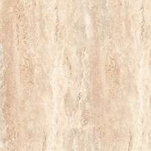 Efes beige Плитка напольная 30x30