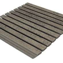 Rejilla Ceramica Fuji