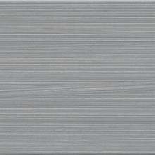 Grazia Плитка настенная Grey 20,1х40,5