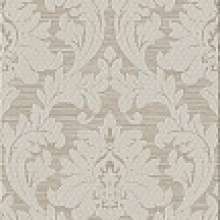 Плитка для стен Chateau Mocca 20,1 х 50,5