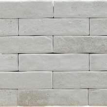  Brickwall Perla 7x28