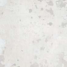 Native White 60x120 Cifre Ceramica (ректифицированный керамогранит)