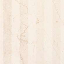 Декор для стен Antico beige decor 01 75х25