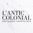 L'Antic Colonial