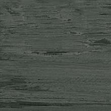Тик чёрный обрезной SG301600R 