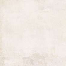 Native Cream 75x75; Cifre Ceramica (ректифицированный керамогранит)