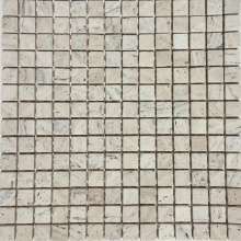 Tiburis-20