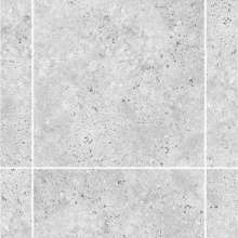 Калейдоскоп 7С 400×275
