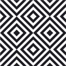 Фристайл 5М 200×200 (5 рисунков)