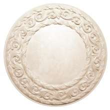 Декор для стен Сlassic beige decor 01 15х15