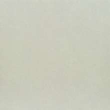 Gracia light PG 01 45х45