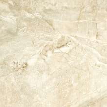 Напольная плитка Francesca Crema Brillo 47.8x47.8