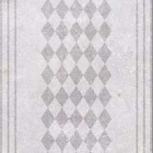 Olezia grey light wall 03