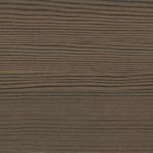 Corso brown Керамогранит 01 15х60