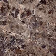 Illyria marrone Плитка настенная 25x40