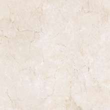Сабина бежевый Плитка для полов стандарт 300x300x8