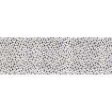 Настенная плитка Micro Gris 25x75 Emigres