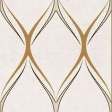 Декор для стен Silvia beige decor 03 30х90