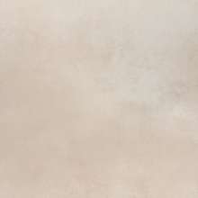 Плитка для пола Gatsby white PG 01 30х60