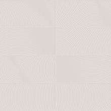 Anelli Плитка настенная TWU06ANL404 15х40