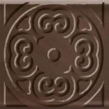 Decor Altair Brown