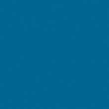 Sfera Azul Плитка напольная 35x35