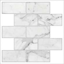 Marble Trend K-1000/MR/m13 30,7х30,7