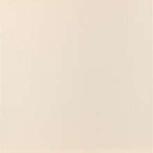 Напольная плитка Essence Beige 33.3x33.3   &ndash; Cifre Ceramica