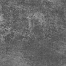 Нью-Йорк 1Т 600×300