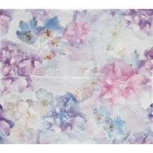 Decor Tunis 40x45.2