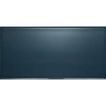 Liso Atlantis Brillo/Mate 10x30