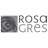 RosaGres