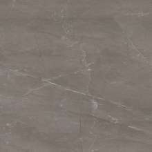  Tekali Gris 45x90 - Navarti