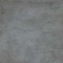 Керамогранит MEI Stone 598х598 ректификат темно-серый C-ST4W403D