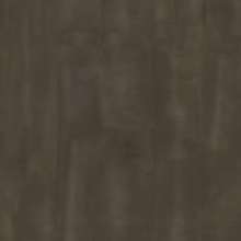 Керамогранит Surface Ambra / Амбра 60x120