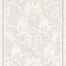 Saphie white decor 01 30Ã—90