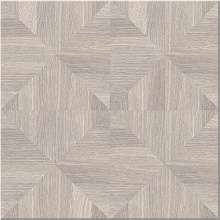 Chalet Grey