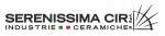 Serenissima