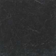 Selene NGR Negro Керамогранит 60х60
