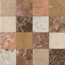 Настенная плитка Box Multimarmol 35x35   &ndash; La Platera