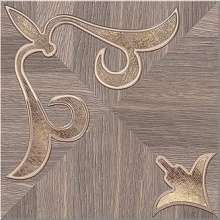 Chalet Tabacco Decor Alpino