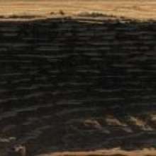 Плитка для пола Carbone brown PG 01 7,5х30