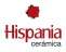 Hispania Ceramica