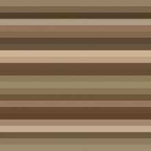 Line Бордюр стеклянный Chocolate Strokes 2х50