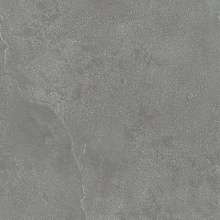 Керамогранит Materia Carbonio 60x60 патинированная
