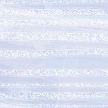 Diadema Fly Декор голубой 17-10-61-1185-0 20х60