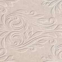 Damasco Lazzio Ivory