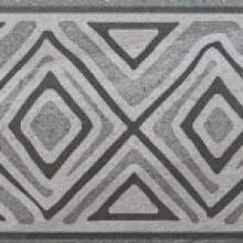 Плитка для пола Arkona grey light PG 02 15х60